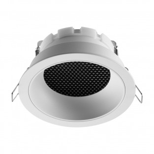 Точечный светильник Gemini 371003