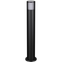 Наземный светильник Costas 370994