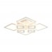 Потолочная люстра Market FR6199CL-L230W Freya Потолочная люстра Market FR6199CL-L230W Freya