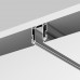 Профиль Accessories for tracks Exility TRA034MP-212S(N)