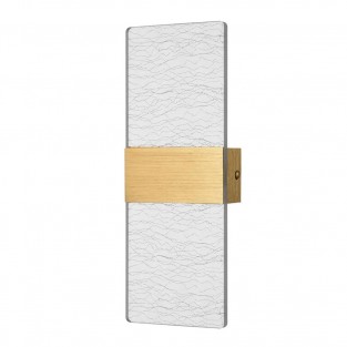 Настенный светильник Luis 8192/6WL