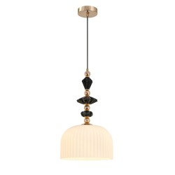 Подвесной светильник Charm V11177-1P Подвесной светильник Charm V11177-1P