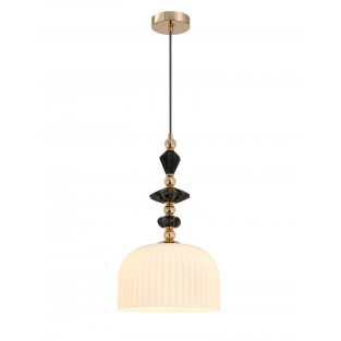 Подвесной светильник Charm V11177-1P