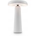 Интерьерная настольная лампа Mushroom FR6109TL-L4W Freya