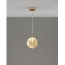 Подвесной светильник Marnia V11157-PL