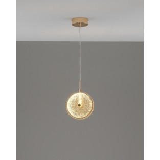 Подвесной светильник Marnia V11157-PL