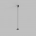 Подвес для штанги BELTY ROD | БЕЛТИ РОД TR5537-BK Denkirs