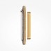 Настенный светильник Ventana MOD523WL-L15BG3K1