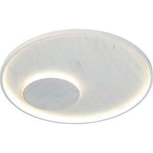 Потолочный светильник V2696-3/2PL