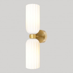 Бра Albany LSP-8962