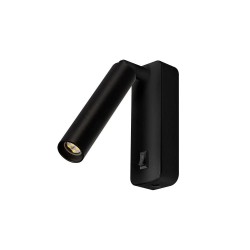 Спот Spot A1224AP-1BK Arte Lamp Спот Spot A1224AP-1BK Arte Lamp