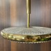 Подвесной светильник Disca 11252 Cloyd Подвесной светильник Disca 11252 Cloyd