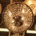 Подвесная люстра Fiala 11453 Cloyd Подвесная люстра Fiala 11453 Cloyd