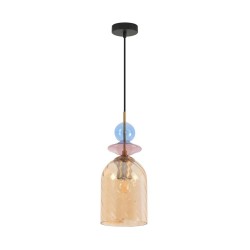 Подвесной светильник Irime 8298/1A