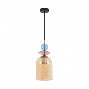 Подвесной светильник Irime 8298/1A