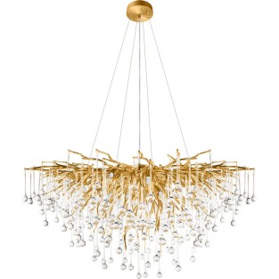 Подвесной светильник Drops 10377/1000