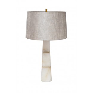 Интерьерная настольная лампа 185HM-03523