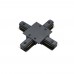 Коннектор X-образный Practica 2202-CB-004 Коннектор X-образный Practica 2202-CB-004