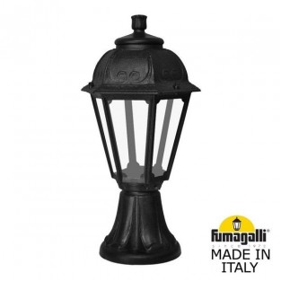 Наземный фонарь Saba K22.111.000.AXF1R