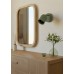 Спот Tilston 44132