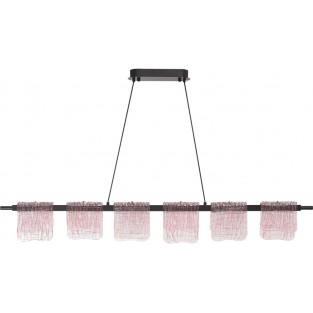 Подвесной светильник Voile SL6021.403.36