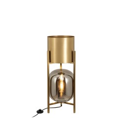 Напольный светильник MODELUX ML.1215.670FL Modelux