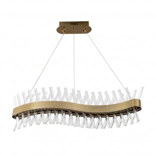 Подвесной светильник MODELUX ML.006.800