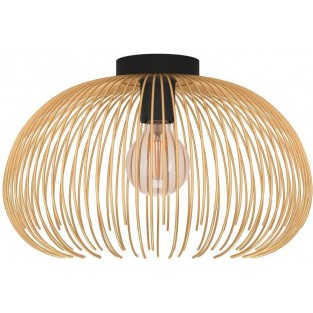 Потолочный светильник Venezuela 900165