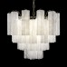 Подвесная люстра Murano 10580/600 White