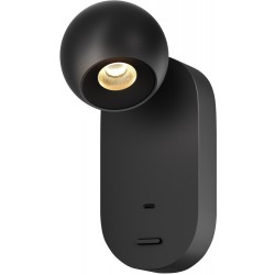 Спот Elfin MOD434WL-L5B3K