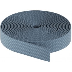 Шинопровод BELTY BASE | БЕЛТИ БЕЙС TR5500-DB Шинопровод BELTY BASE | БЕЛТИ БЕЙС TR5500-DB