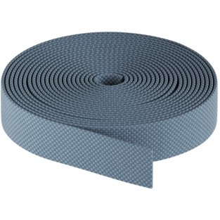 Шинопровод BELTY BASE | БЕЛТИ БЕЙС TR5500-DB