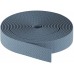 Шинопровод BELTY BASE | БЕЛТИ БЕЙС TR5500-DB Denkirs Шинопровод BELTY BASE | БЕЛТИ БЕЙС TR5500-DB Denkirs