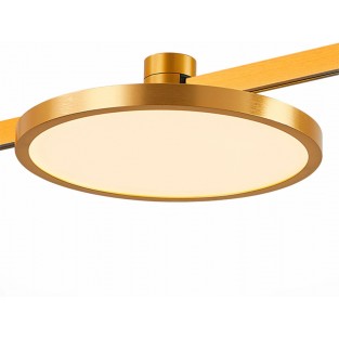 Трековый светильник Farm ST818.246.12