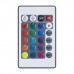 Ночник Flammis FR6162RL-L1TR2 Freya Ночник Flammis FR6162RL-L1TR2 Freya