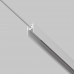 Ввод питания Accessories for tracks Exility TRA034B-42W-1