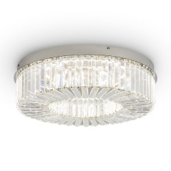 Потолочный светильник Diadema FR6225CL-L36CH Freya