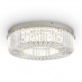 Потолочный светильник Diadema FR6225CL-L36CH