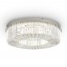 Потолочный светильник Diadema FR6225CL-L36CH Freya