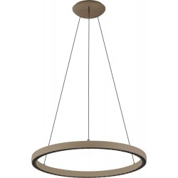 Подвесной светильник Riumar 8674