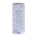 Ночник Flammis FR6162RL-L1TR2 Freya Ночник Flammis FR6162RL-L1TR2 Freya