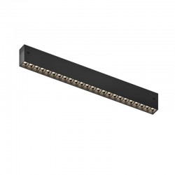 Трековый светильник SMART GRILL Zigbee | СМАРТ ГРИЛЬ Zigbee DK8302-BK Трековый светильник SMART GRILL Zigbee | СМАРТ ГРИЛЬ Zigbee DK8302-BK