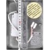 Бра LED LAMPS 81119/1W