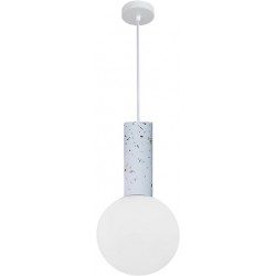 Подвесной светильник Eterno 1830/53 SP-1