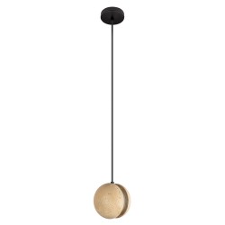 Настенный светильник Yo-yo 10481 Cream Настенный светильник Yo-yo 10481 Cream