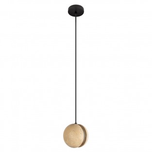 Настенный светильник Yo-yo 10481 Cream
