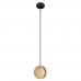 Настенный светильник Yo-yo 10481 Cream