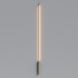 Настенный светильник Alto 40133/LED