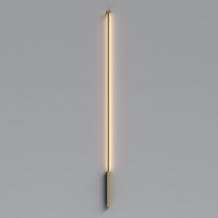 Настенный светильник Alto 40133/LED