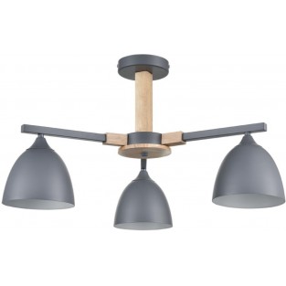 Потолочная люстра Colange 8096/3C